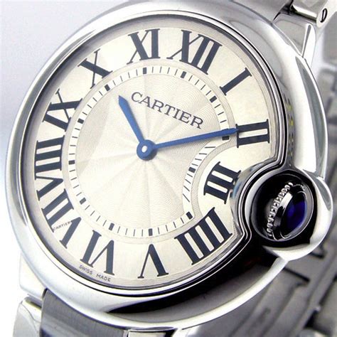 cartier prices uae|cartier watches official website.